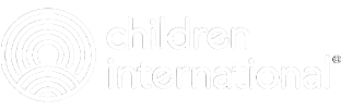 Fundación Children International